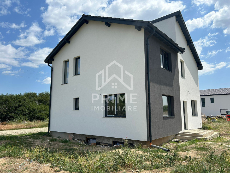 Case de vanzare Alba Iulia Cetate 2