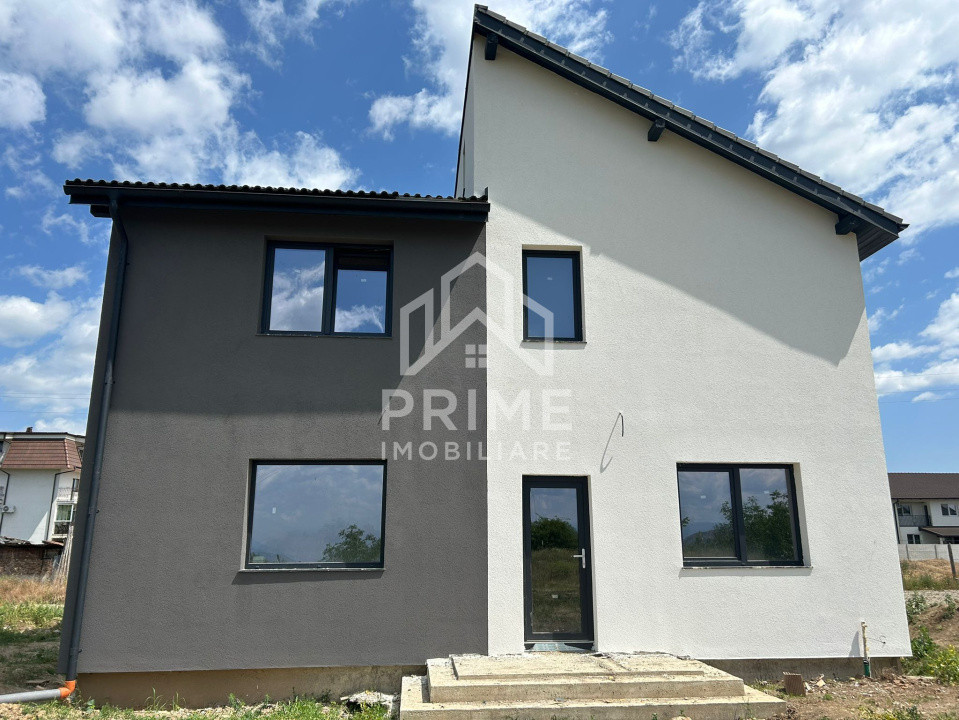 Case de vanzare Alba Iulia Cetate 3