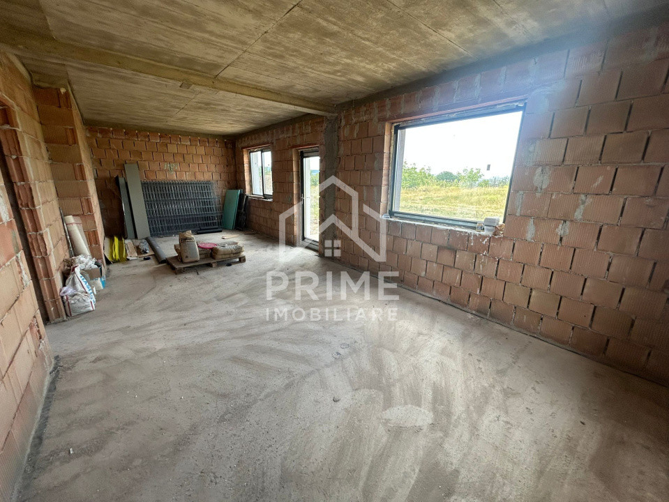 Case de vanzare Alba Iulia Cetate 4