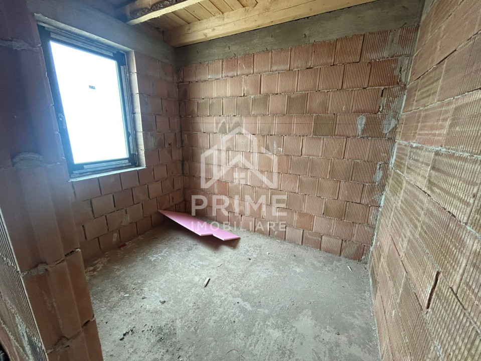 Case de vanzare Alba Iulia Cetate 8