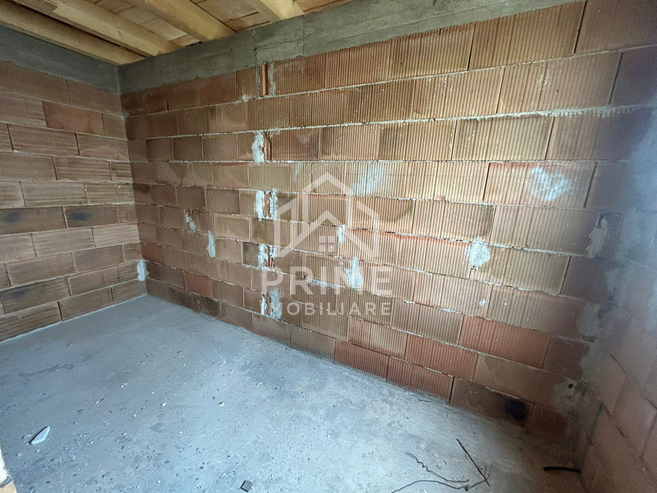 Case de vanzare Alba Iulia Cetate 11