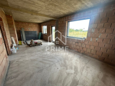 Case de vanzare Alba Iulia Cetate imagine mica 4