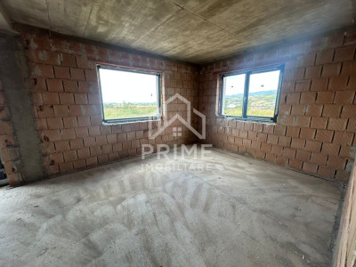 Case de vanzare Alba Iulia Cetate imagine mica 5
