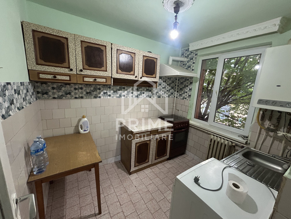 Apartamente de vanzare Alba Iulia Cetate 3