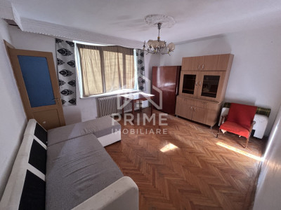 Apartamente de vanzare Alba Iulia Cetate imagine mica 2