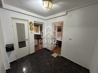 Apartamente de vanzare Alba Iulia Cetate imagine mica 5