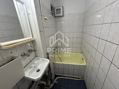 Apartamente de vanzare Alba Iulia Cetate imagine mica 6