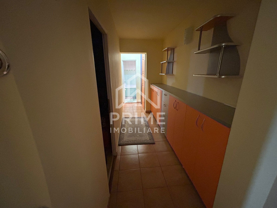 Apartamente de vanzare Aiud Central 4