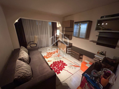 Apartamente de vanzare Aiud Central imagine mica 2