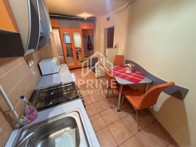 Apartamente de vanzare Aiud Central imagine mica 3