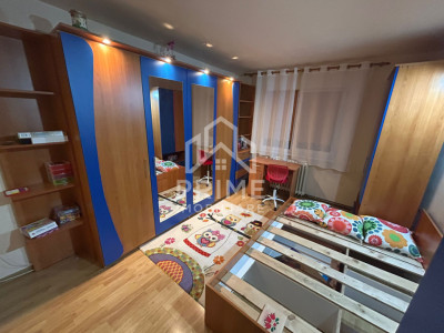 Apartamente de vanzare Aiud Central imagine mica 5