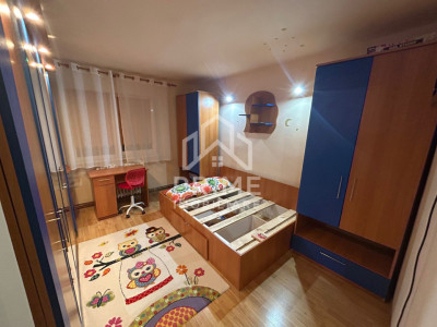 Apartamente de vanzare Aiud Central imagine mica 6