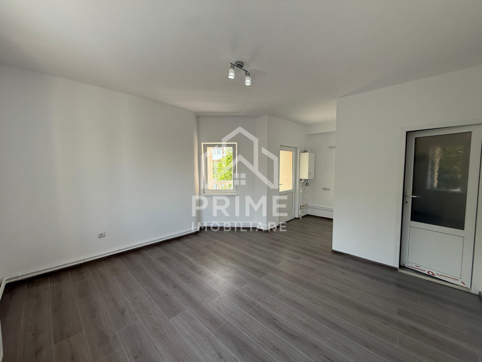 Spatii comerciale de inchiriat Alba Iulia Cetate 1