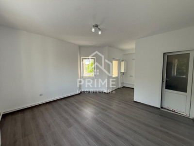 Spatii comerciale de inchiriat Alba Iulia Cetate imagine mica 1