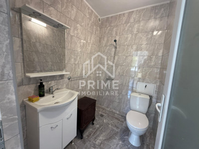 Spatii comerciale de inchiriat Alba Iulia Cetate imagine mica 2