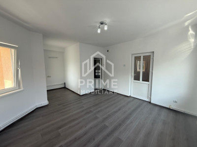 Spatii comerciale de inchiriat Alba Iulia Cetate imagine mica 3