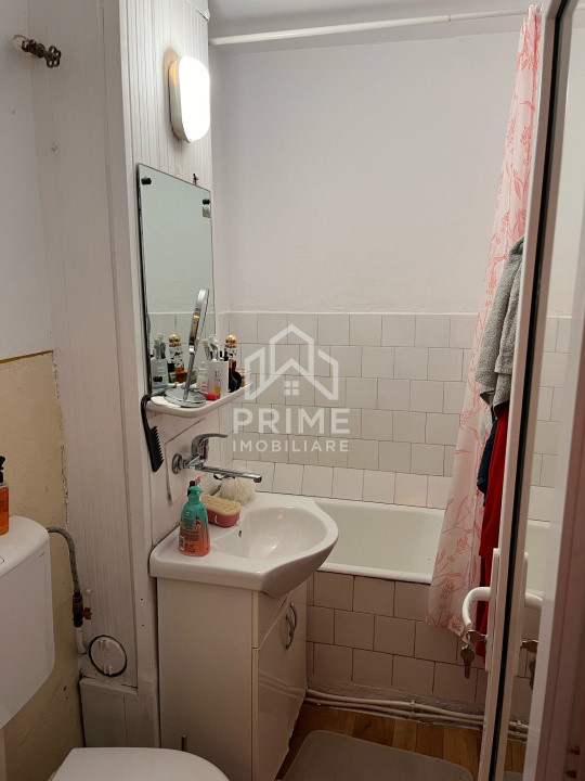 Apartamente de vanzare Blaj 2