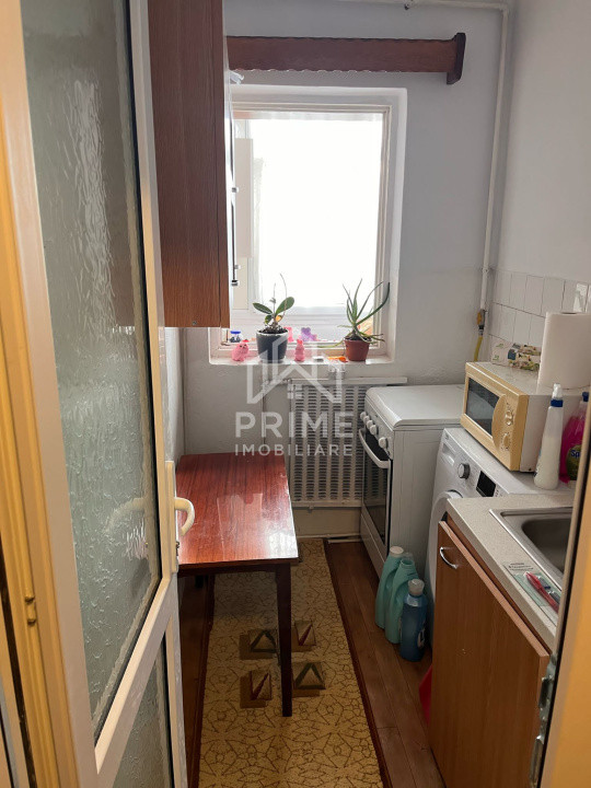 Apartamente de vanzare Blaj 3
