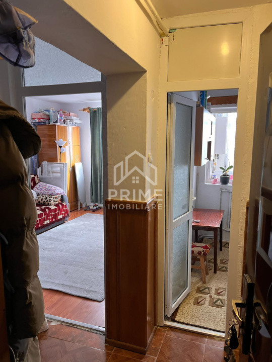 Apartamente de vanzare Blaj 4