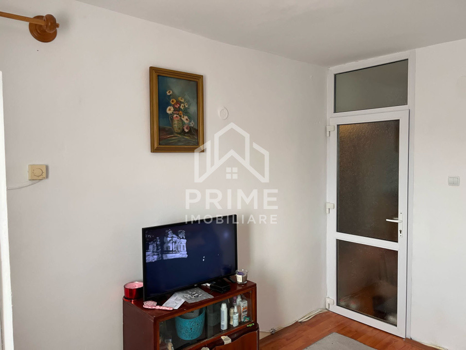 Apartamente de vanzare Blaj 5