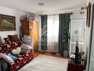 Apartamente de vanzare Blaj imagine mica 1