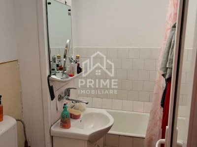 Apartamente de vanzare Blaj imagine mica 2