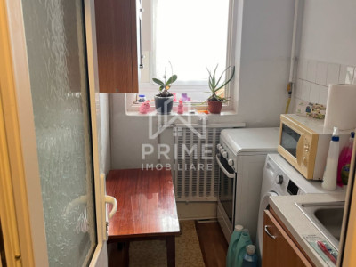 Apartamente de vanzare Blaj imagine mica 3