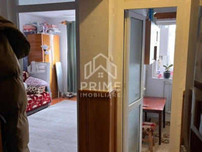 Apartamente de vanzare Blaj imagine mica 4