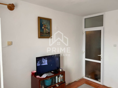 Apartamente de vanzare Blaj imagine mica 5