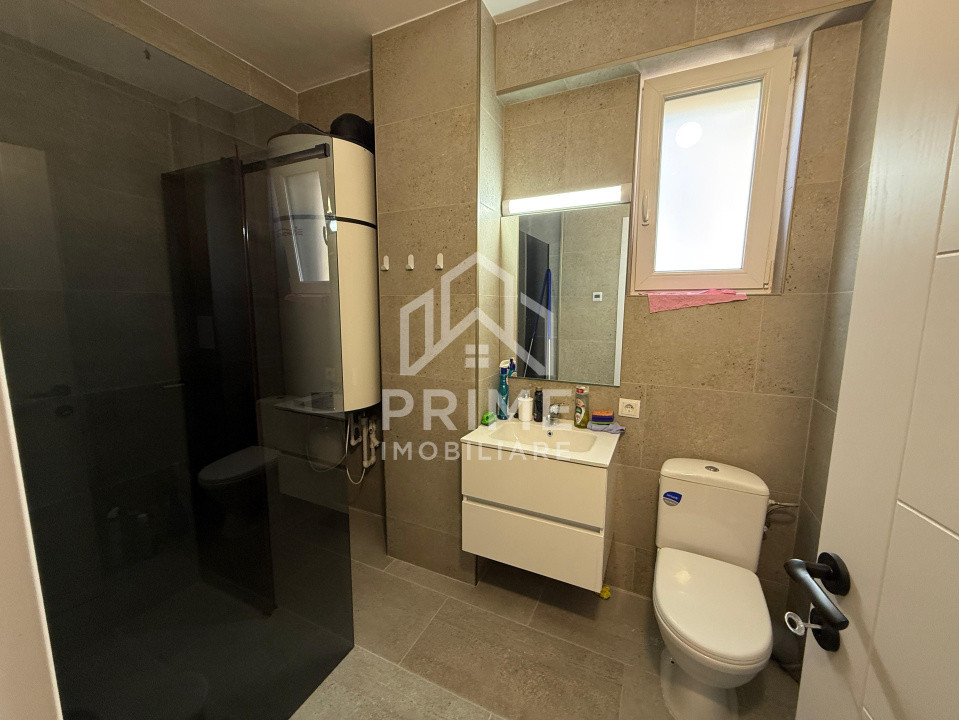 Apartamente de inchiriat Alba Iulia Ampoi 3 3