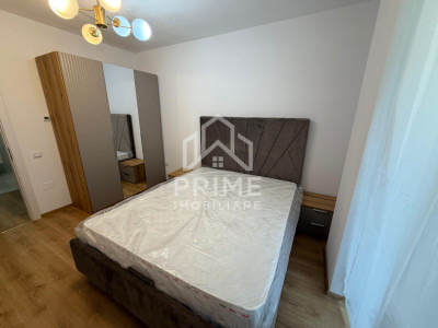Apartamente de inchiriat Alba Iulia Ampoi 3 imagine mica 6