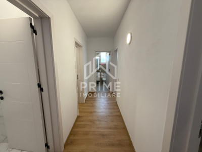 Apartamente de inchiriat Alba Iulia Ampoi 3 imagine mica 7