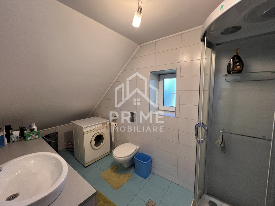 Case de vanzare Alba Iulia Cetate 6