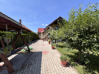Case de vanzare Alba Iulia Cetate imagine mica 3