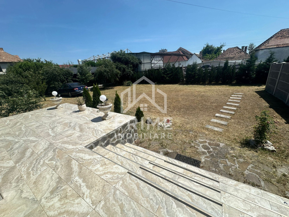 Case de vanzare Sebes 9