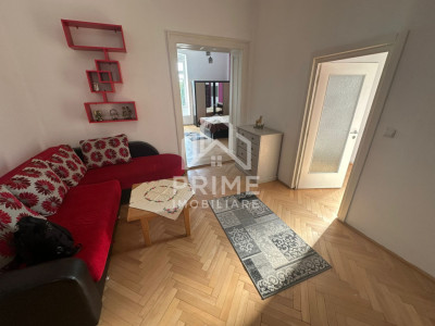 Apartamente de vanzare Sebes imagine mica 2