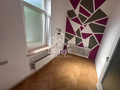 Apartamente de vanzare Sebes imagine mica 3