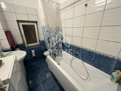 Apartamente de vanzare Sebes imagine mica 5