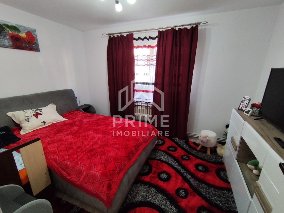 Apartamente de vanzare Sebes 2