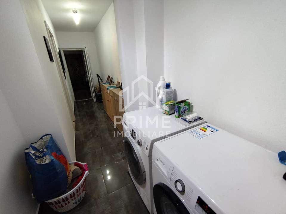 Apartamente de vanzare Sebes 6