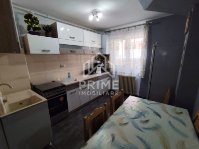 Apartamente de vanzare Sebes imagine mica 3