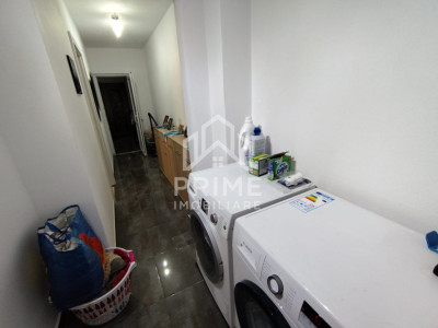 Apartamente de vanzare Sebes imagine mica 6