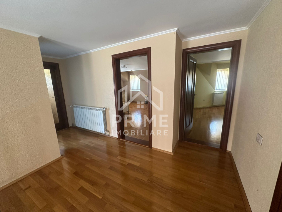 Case de vanzare Petresti 10
