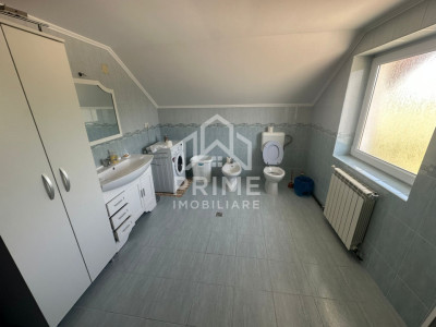 Case de vanzare Petresti imagine mica 6