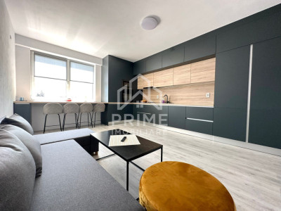 Apartamente de inchiriat Alba Iulia Ampoi 3 imagine mica 1