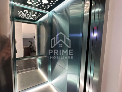 Apartamente de inchiriat Alba Iulia Ampoi 3 imagine mica 6