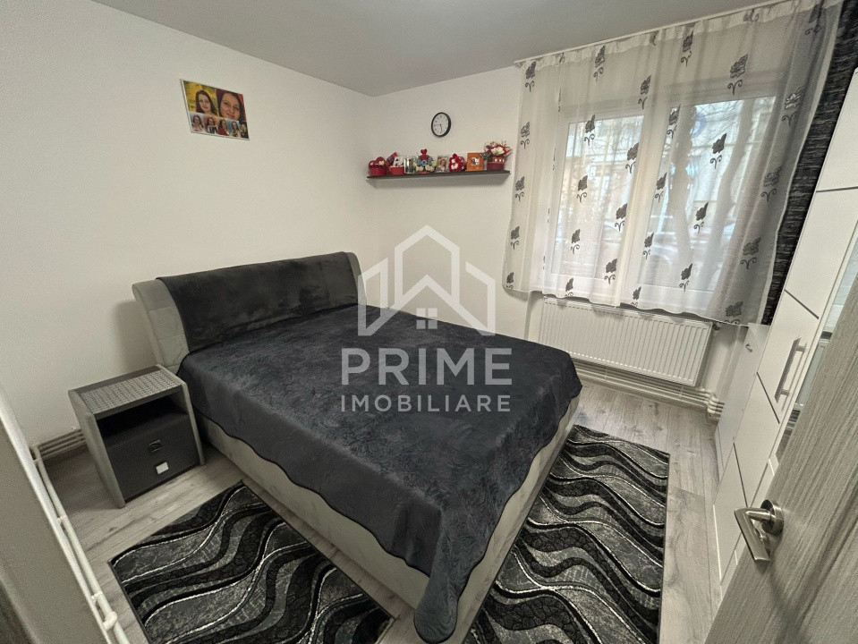 Apartamente de vanzare Alba Iulia Central 5