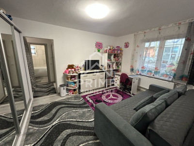 Apartamente de vanzare Alba Iulia Central imagine mica 2