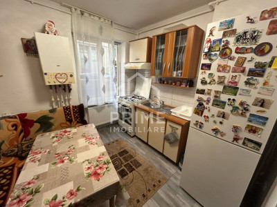Apartamente de vanzare Alba Iulia Central imagine mica 3