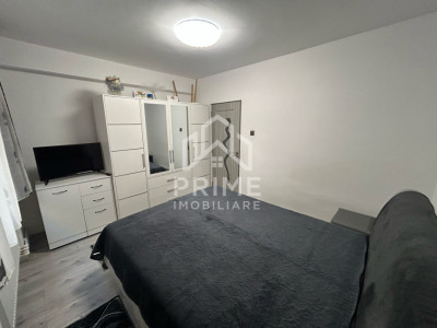 Apartamente de vanzare Alba Iulia Central imagine mica 4
